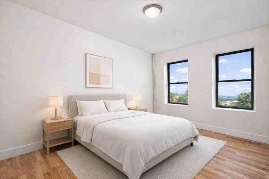 645 W 160th St - Photo 2 of 10