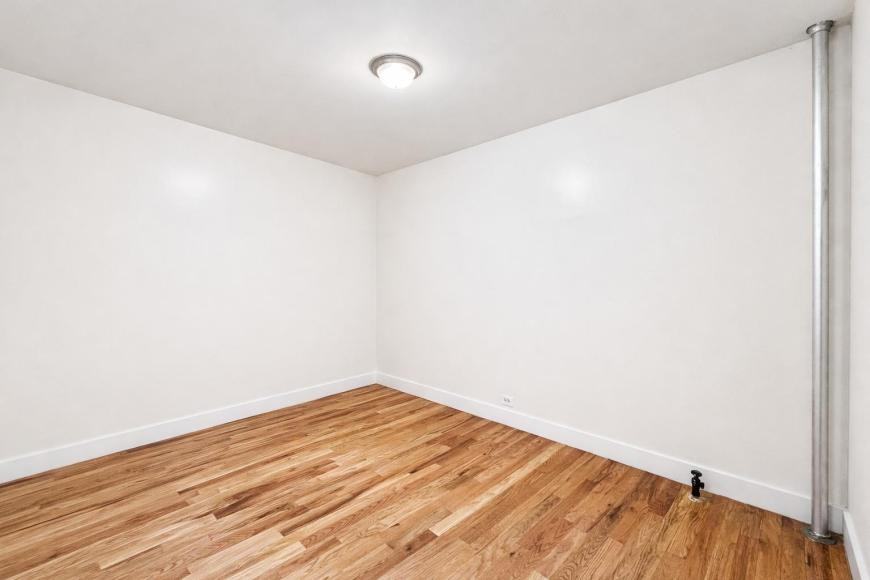 645 W 160th St - Photo 3 of 10