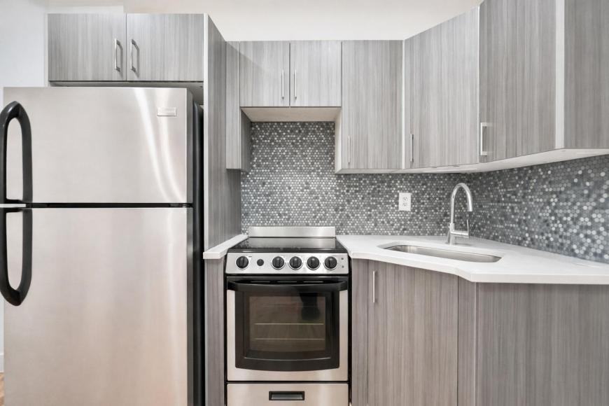 645 W 160th St - Photo 6 of 10