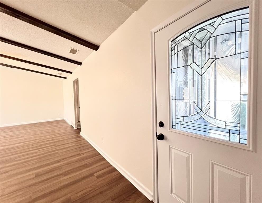 1456 Sherrye Dr - Photo 3 of 37