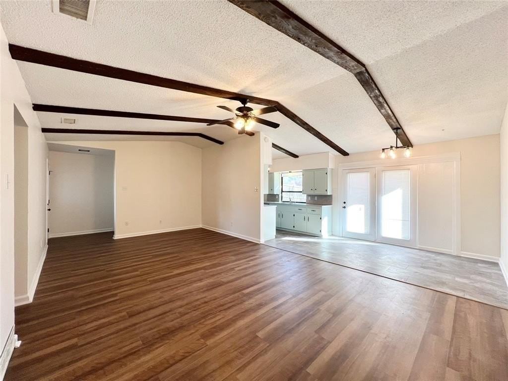 1456 Sherrye Dr - Photo 5 of 37