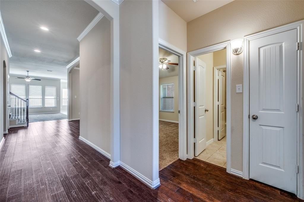 16600 Amistad Ave - Photo 2 of 25