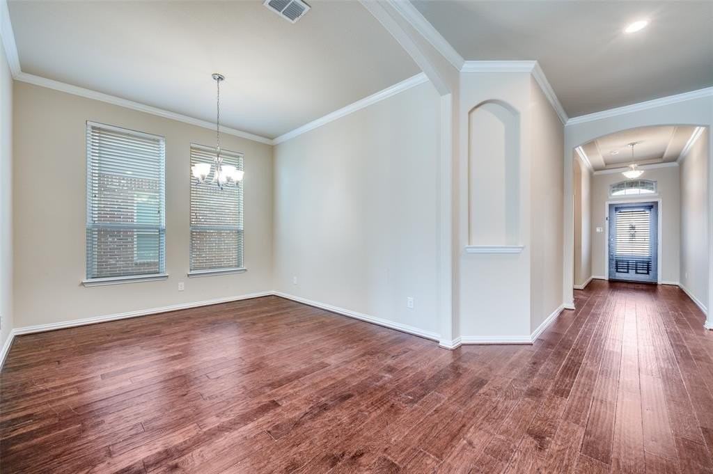 16600 Amistad Ave - Photo 3 of 25