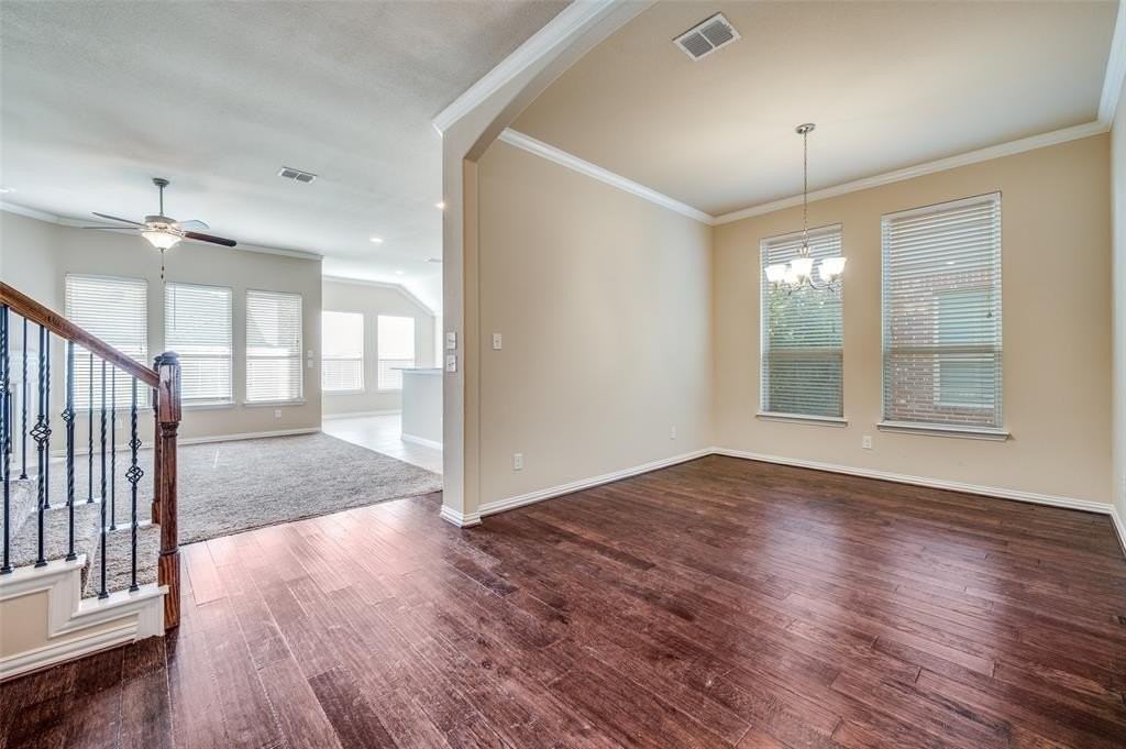 16600 Amistad Ave - Photo 4 of 25