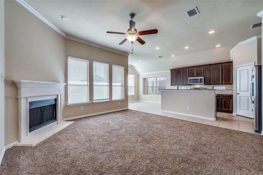 16600 Amistad Ave - Photo 6 of 25