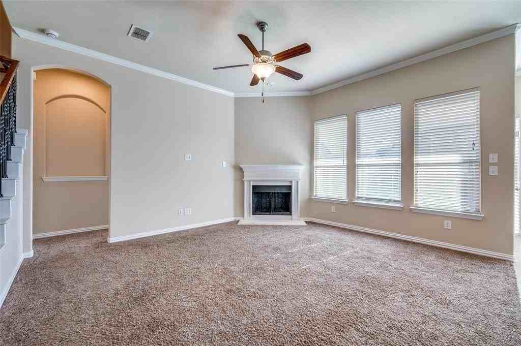 16600 Amistad Ave - Photo 7 of 25