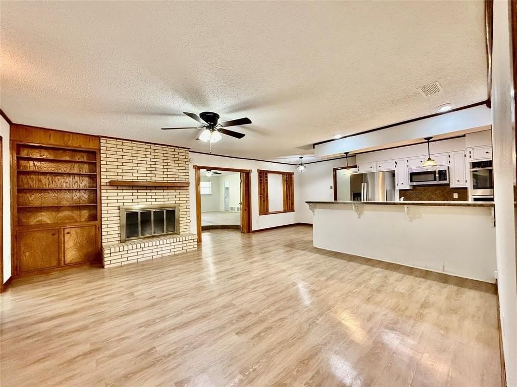 2000 Se 10th St - Photo 5 of 29