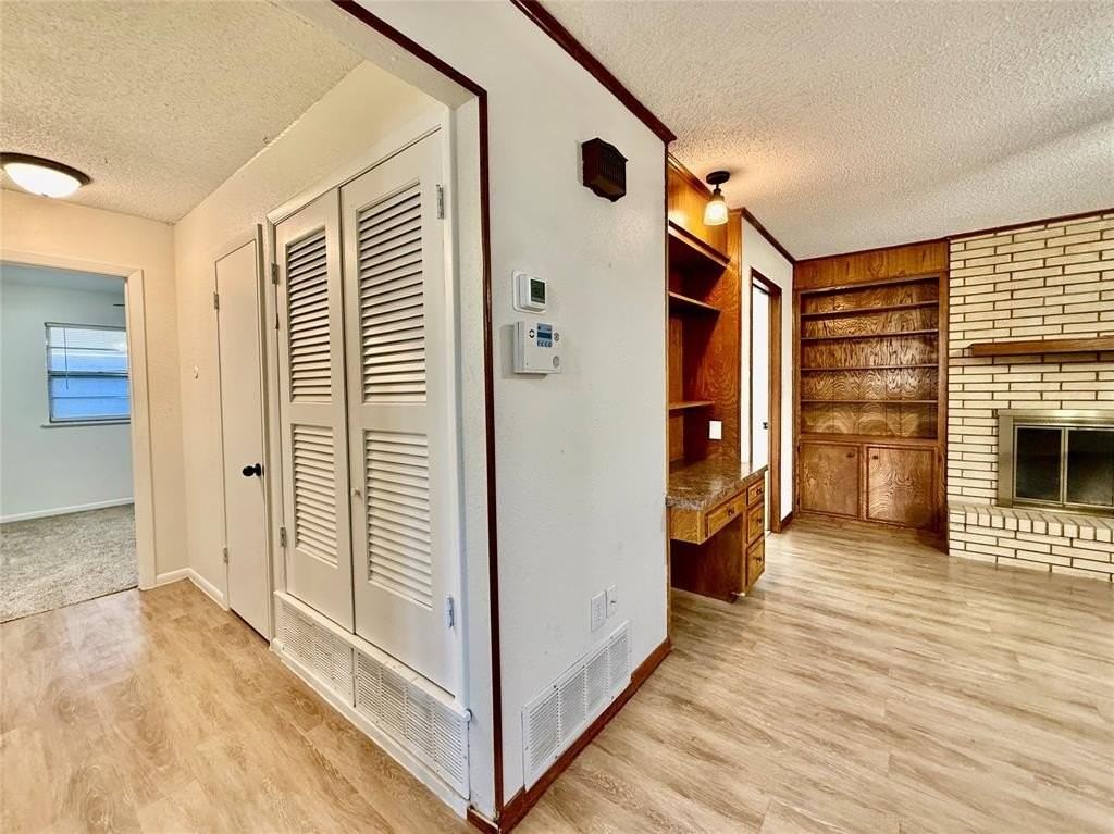 2000 Se 10th St - Photo 6 of 29