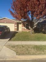 featured image of 5720 Fathom Dr