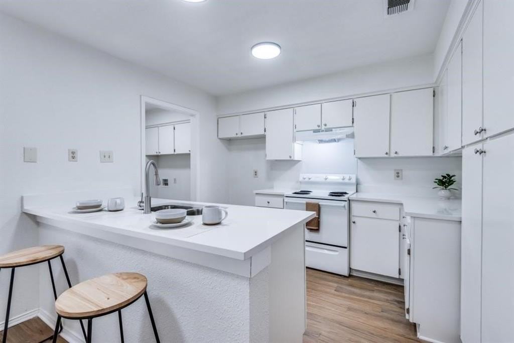 1422 Deborah Ave - Photo 7 of 20