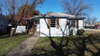 2845 Ruidosa Ave - Photo 1 of 1