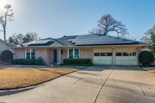 1902 Green Meadow Ct - Photo 1 of 1