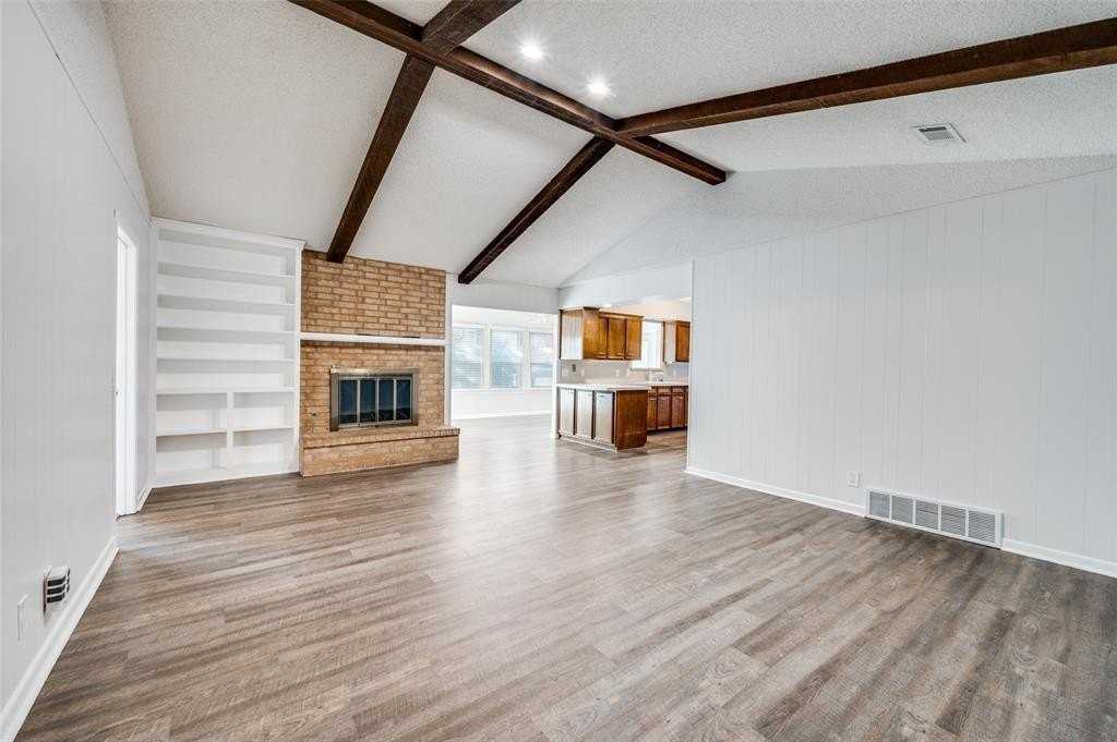 1902 Green Meadow Ct - Photo 7 of 24