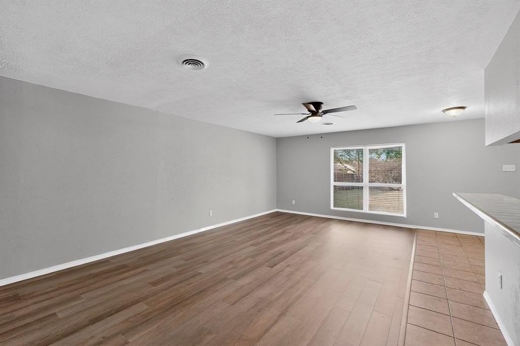 6805 Newcastle Pl - Photo 5 of 30