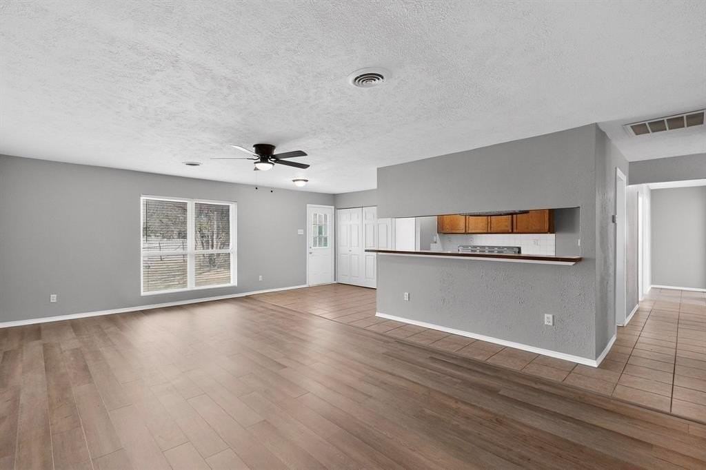 6805 Newcastle Pl - Photo 6 of 30