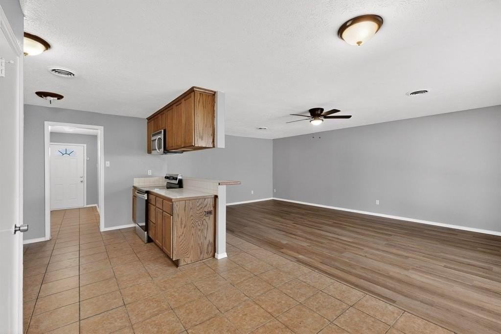 6805 Newcastle Pl - Photo 7 of 30