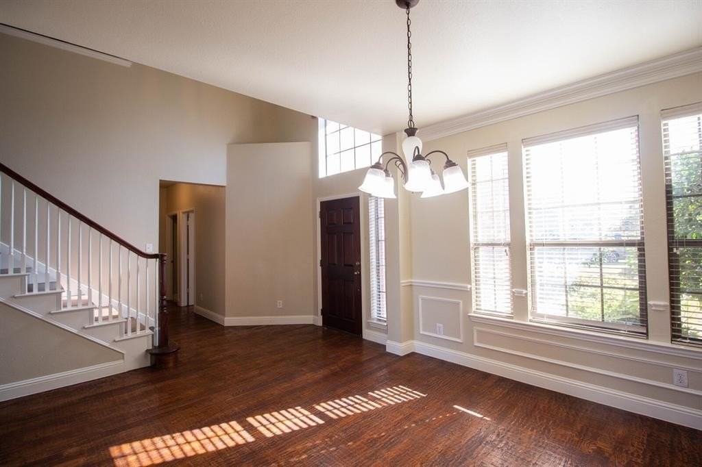 1127 Ranch Vista Dr - Photo 4 of 36