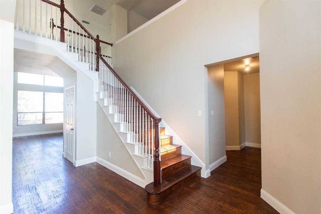 1127 Ranch Vista Dr - Photo 5 of 36