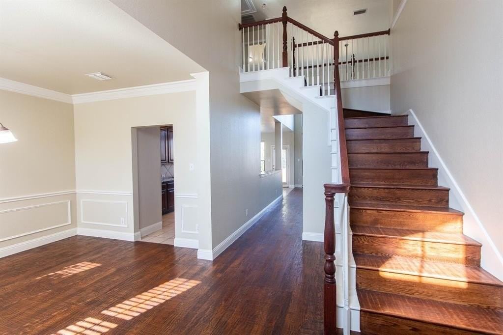 1127 Ranch Vista Dr - Photo 6 of 36