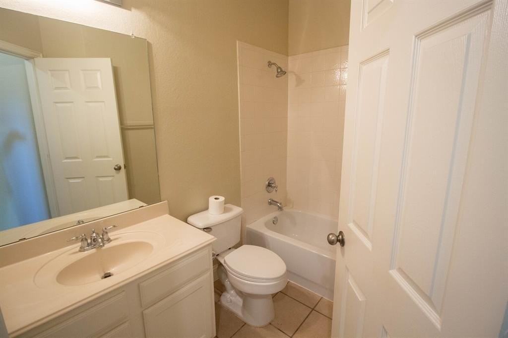 1127 Ranch Vista Dr - Photo 7 of 36