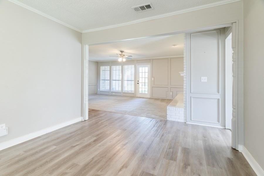 2821 Glen Forest Ln - Photo 6 of 28