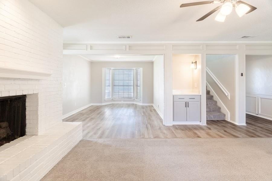 2821 Glen Forest Ln - Photo 7 of 28