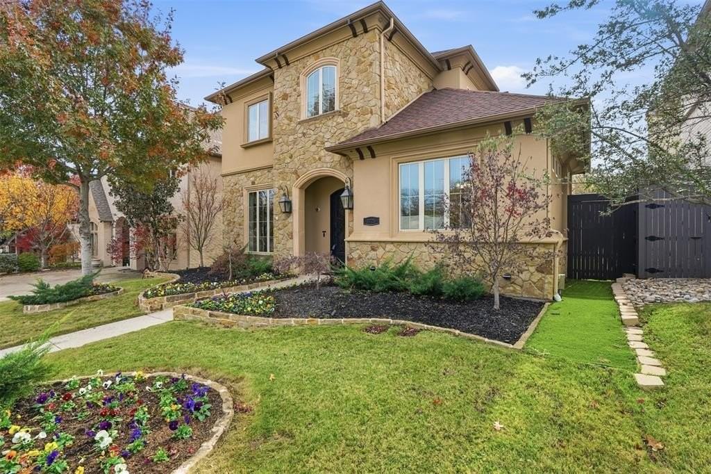 3725 W 5th St - Photo 2 of 38