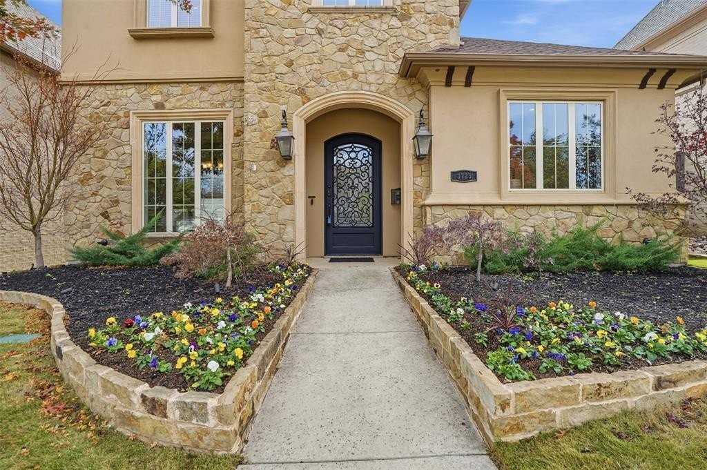 3725 W 5th St - Photo 3 of 38