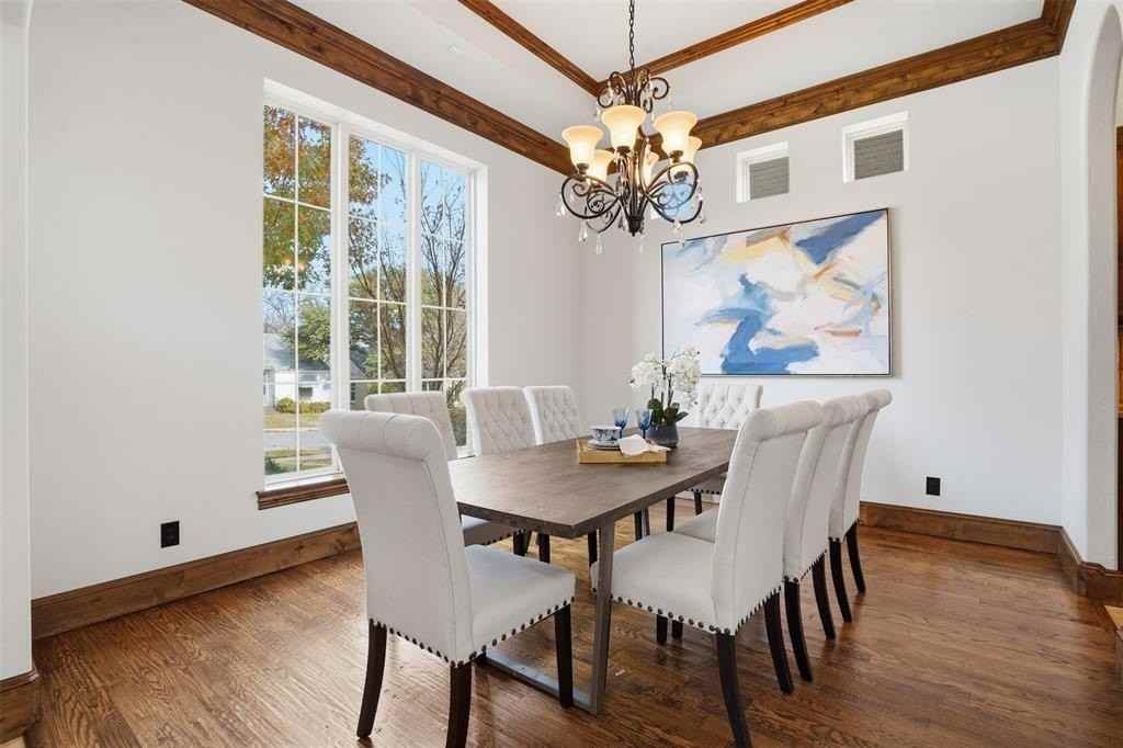 3725 W 5th St - Photo 5 of 38