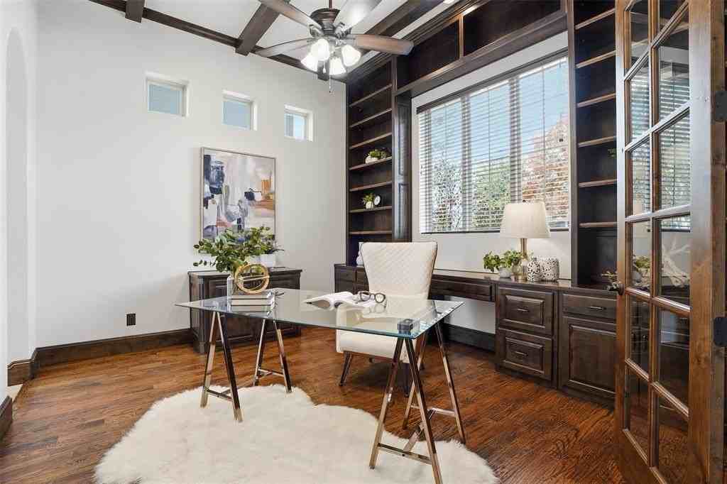 3725 W 5th St - Photo 6 of 38