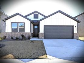 1457 Ranchero Rodeo Rd - Photo 1 of 1