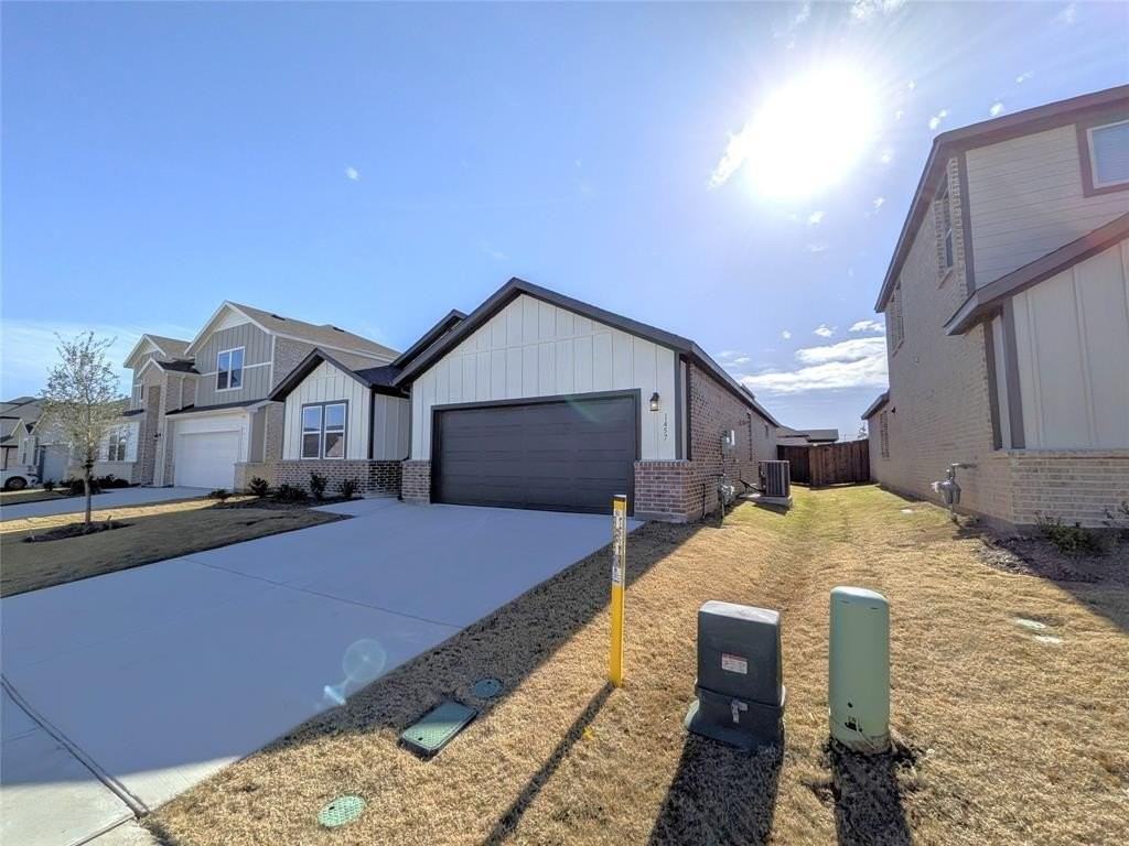 1457 Ranchero Rodeo Rd - Photo 3 of 40