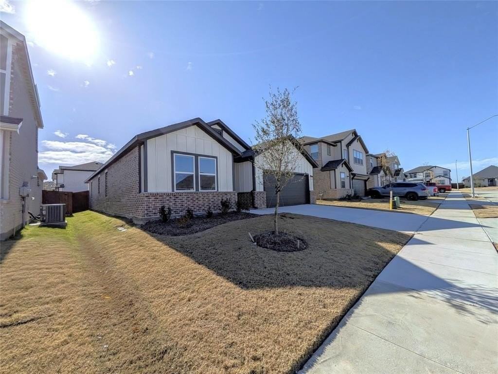 1457 Ranchero Rodeo Rd - Photo 4 of 40