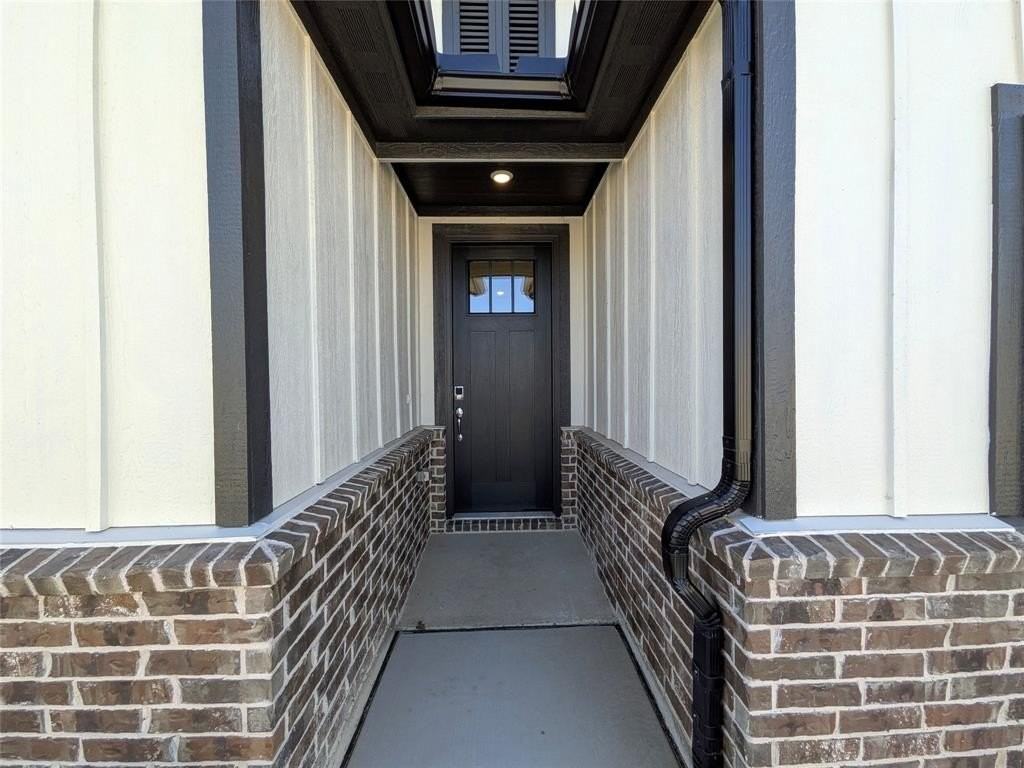 1457 Ranchero Rodeo Rd - Photo 5 of 40