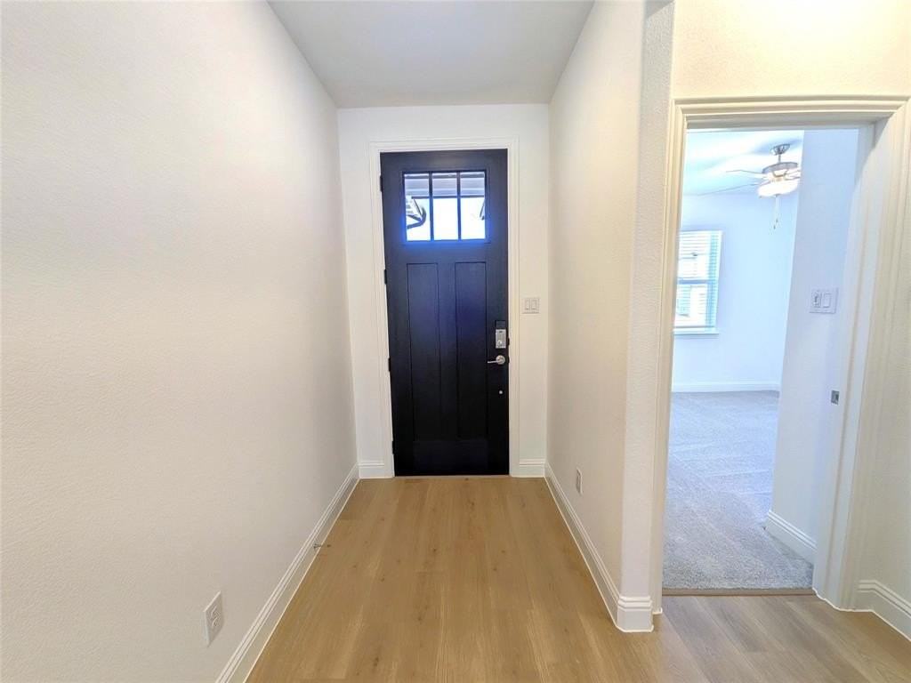 1457 Ranchero Rodeo Rd - Photo 6 of 40