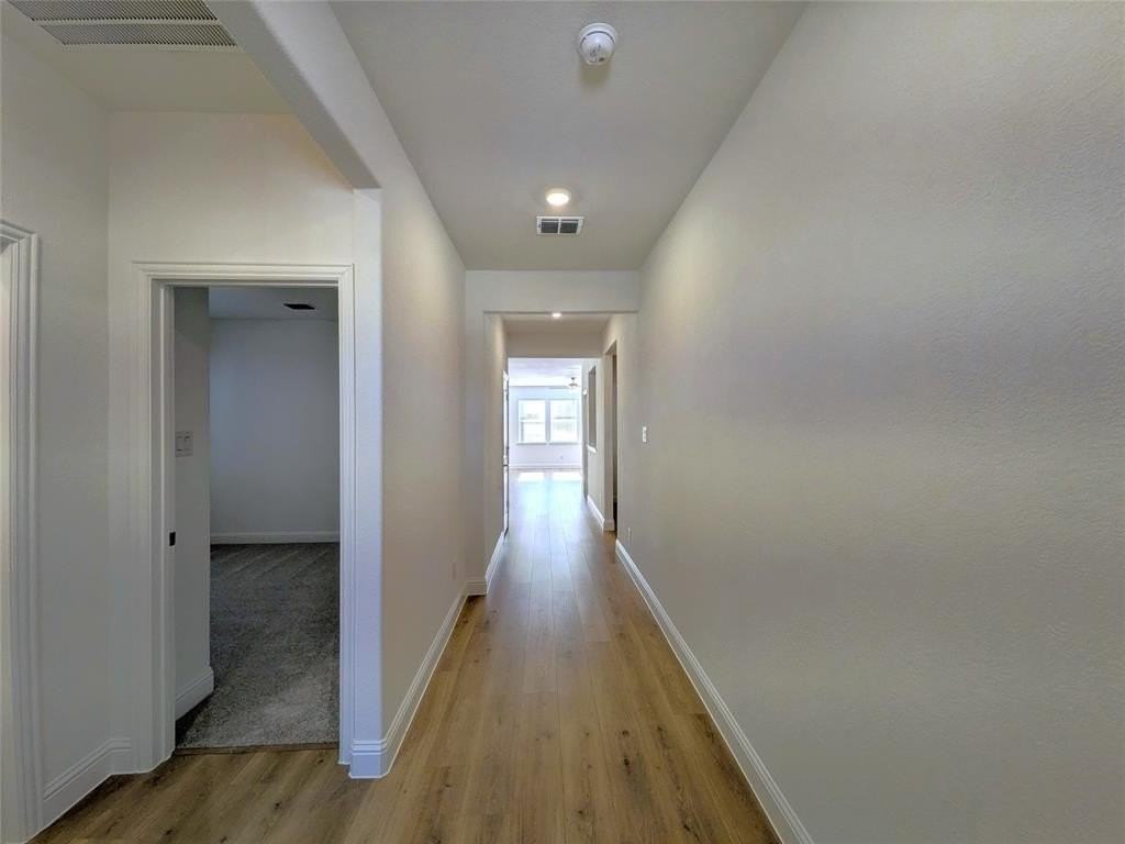 1457 Ranchero Rodeo Rd - Photo 7 of 40