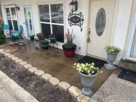 featured image of 3830 Mediterranean St