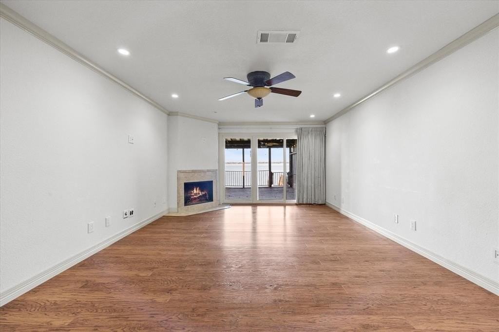 3830 Mediterranean St - Photo 6 of 23