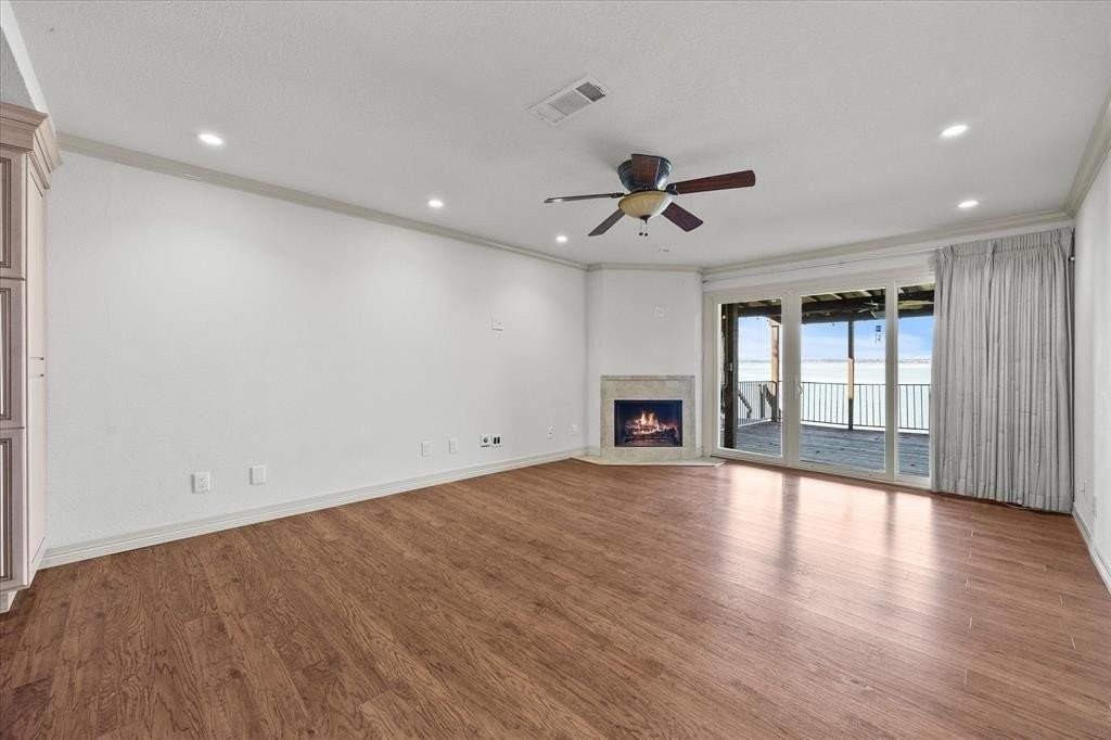 3830 Mediterranean St - Photo 7 of 23