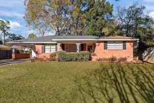 410 Haynes Ave - Photo 1 of 1