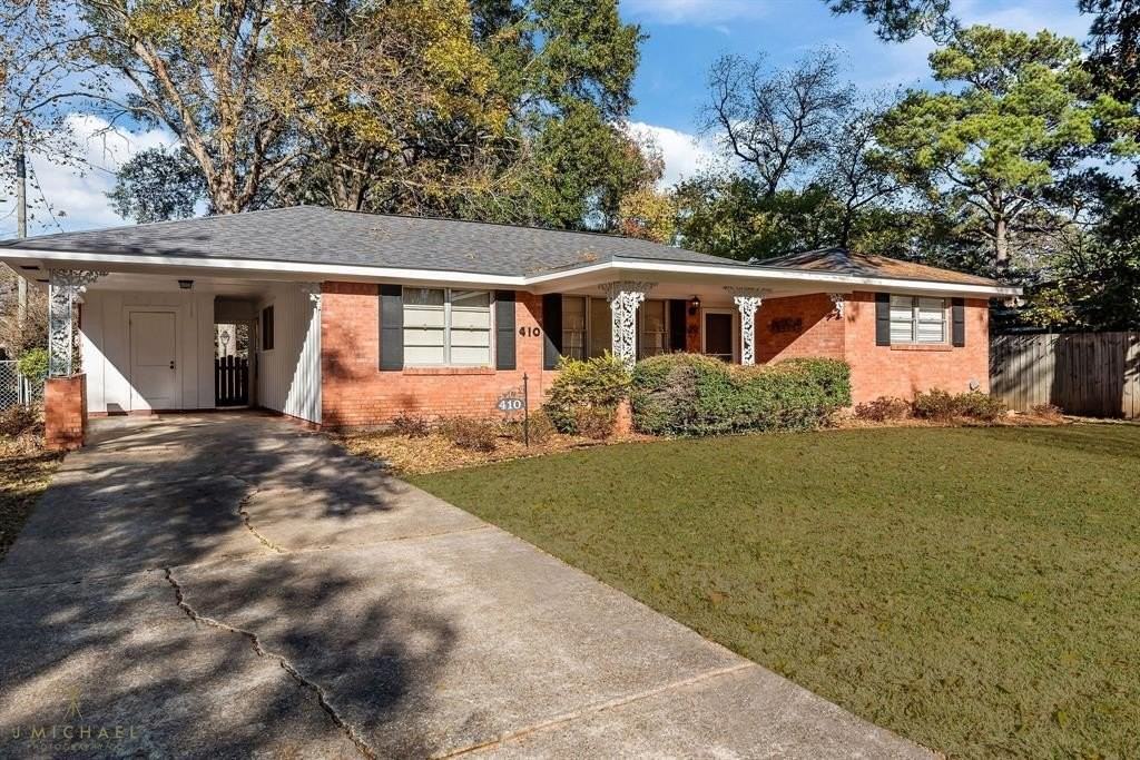 410 Haynes Ave - Photo 2 of 26