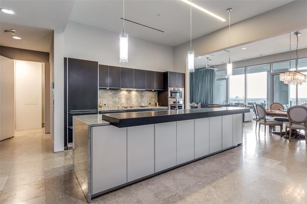 1717 Arts Plz #1810 - Photo 3 of 21