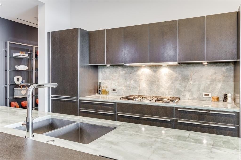 1717 Arts Plz #1810 - Photo 6 of 21