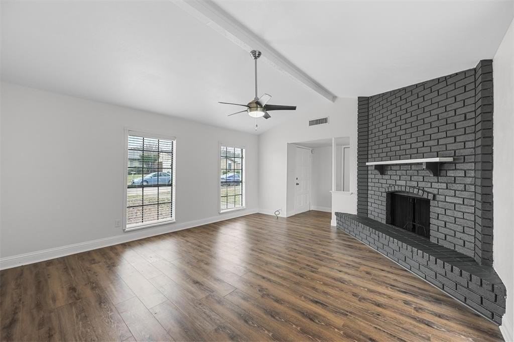 4940 Watkins Dr - Photo 6 of 23