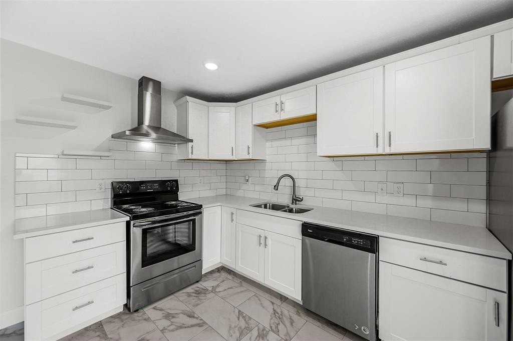 4940 Watkins Dr - Photo 7 of 23