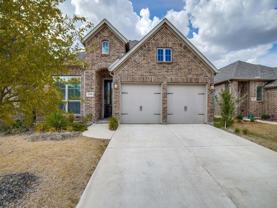 2150 Winsbury - Photo 1 of 1