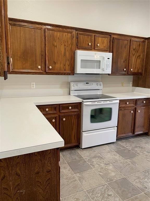 1613 Bozman Rd - Photo 3 of 21