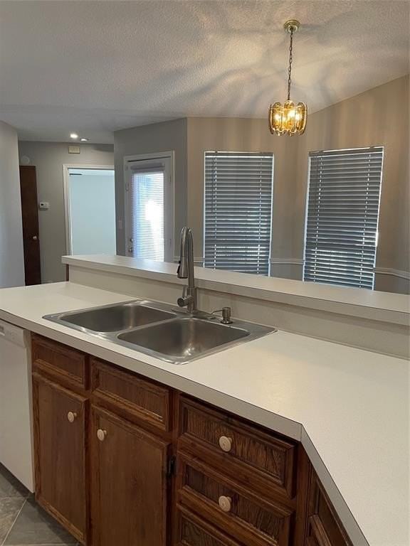 1613 Bozman Rd - Photo 4 of 21