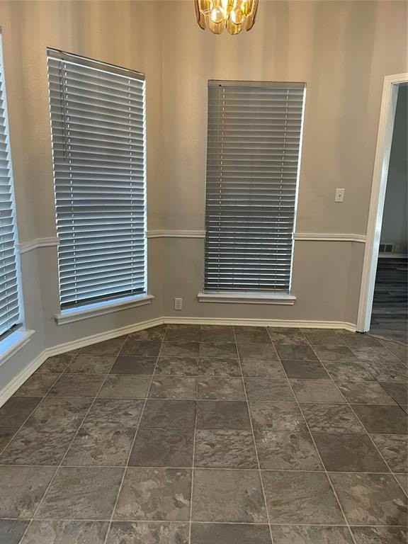 1613 Bozman Rd - Photo 6 of 21