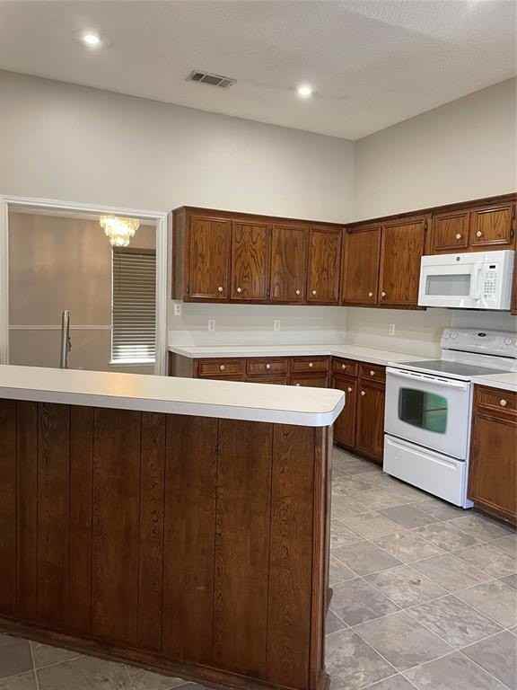 1613 Bozman Rd - Photo 7 of 21